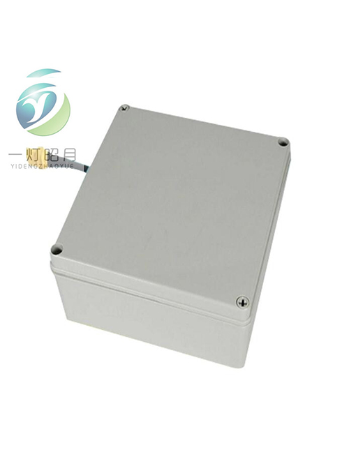 11.1V 80Ah太陽能儲能電池組 草坪燈電池